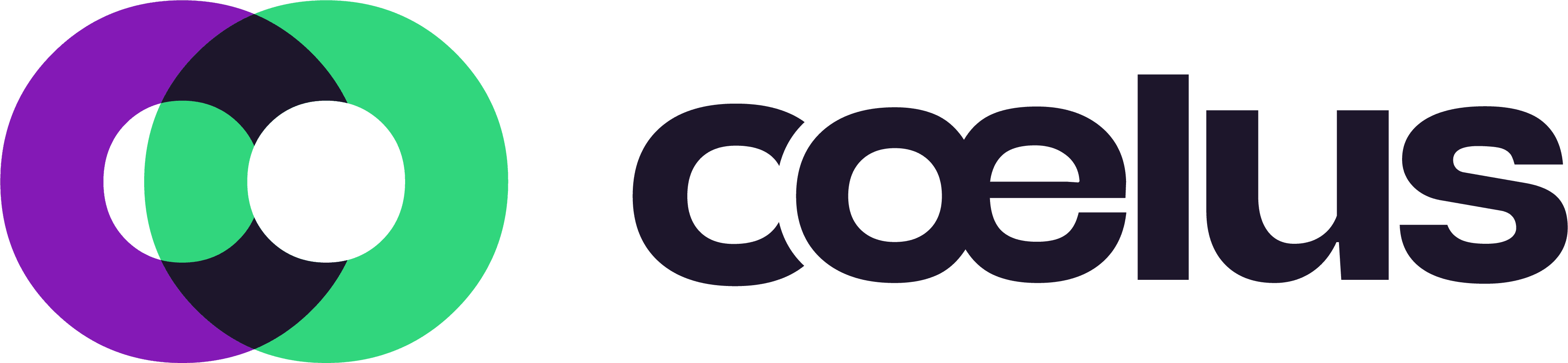 Logo Coelus