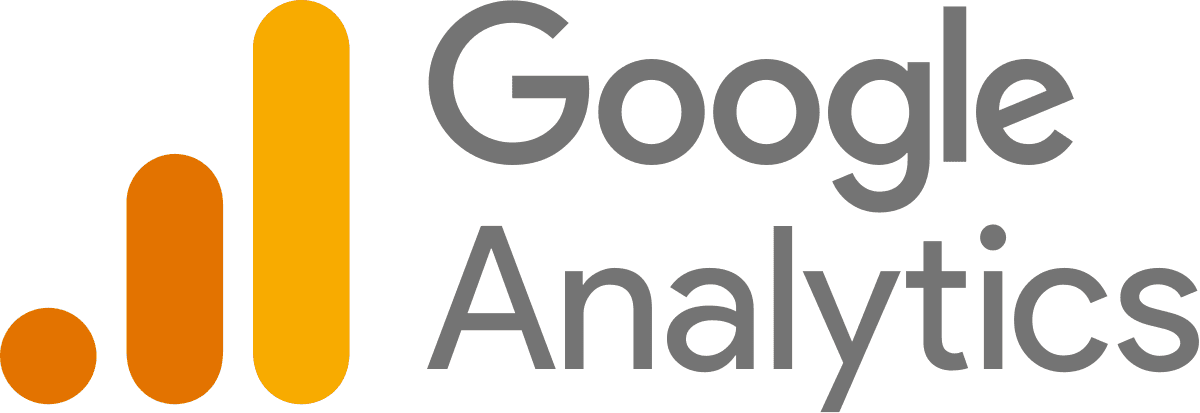 Logo Google Analytics.svg