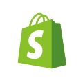 logo shopify site ecommerce