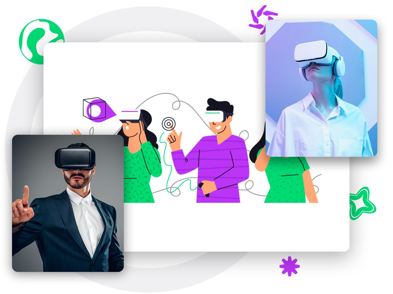 Visite virtuelle 360° 7 Lien vers l'image