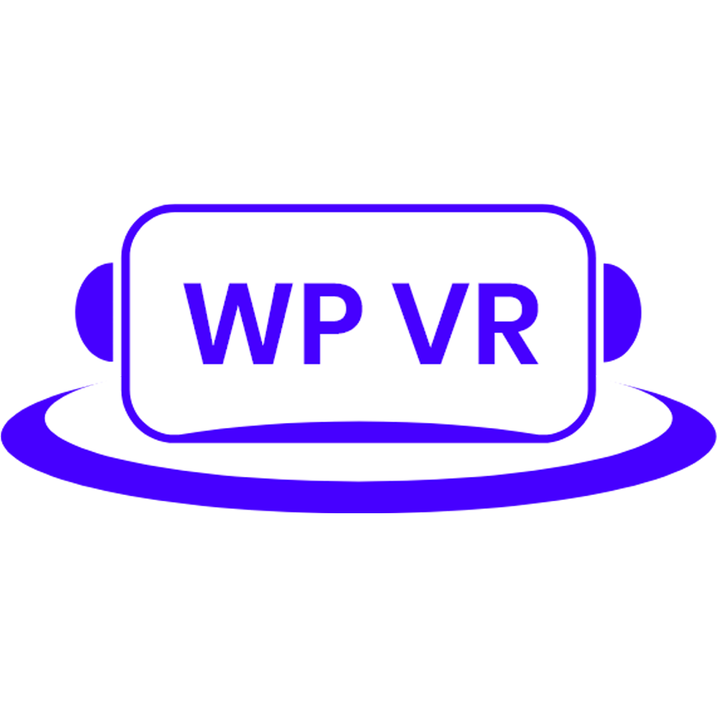 WP VR