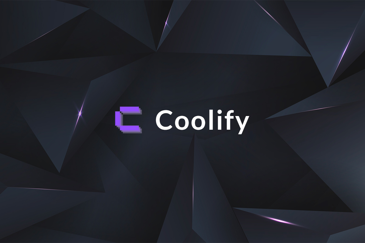 Emailing (Newsletter) 26 Coolify : Déployer des outils open sources en quelques clics !