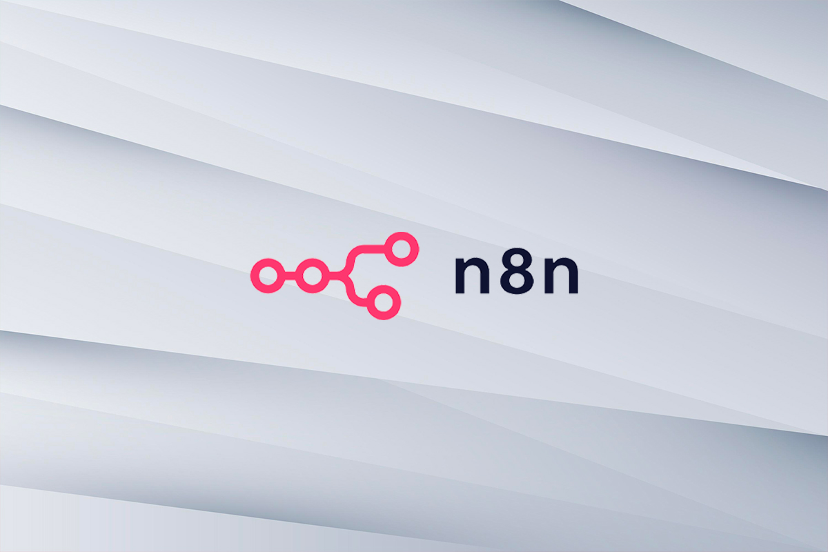 n8n : une alternative open source à Zapier et Make pour l&rsquo;automatisation