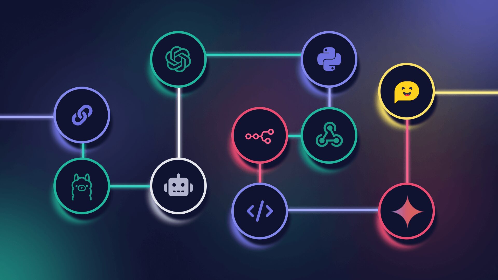 n8n : une alternative open source à Zapier et Make pour l'automatisation 8 Lien vers l'image