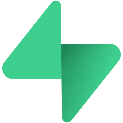 Can I Run AI locally? : Découvrez quels LLM votre machine est capable d'exécuter - Supabase logo icon - Coelus