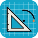 Icône de CADCraft