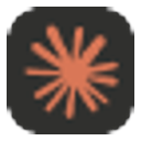 Logo de Claude Code