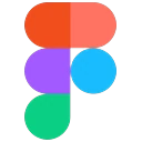 Logo de Figma