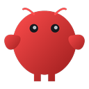 Logo d’OpenClaw