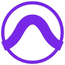Logo de Pro Tools